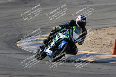 media/Mar-13-2022-SoCal Trackdays (Sun) [[112cf61d7e]]/Turns 9 and 8 (1020am)/